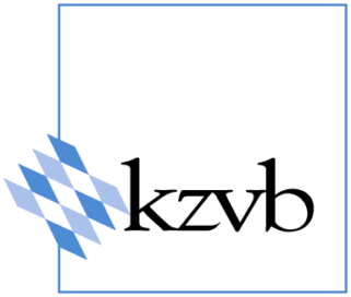 Zahnarzt-Prien-Niepmann-logo-KZVB