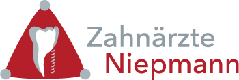 Zahnärzte Niepmann Logo