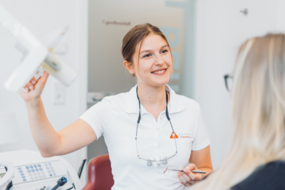 Zahnarzt-Prien-Niepmann-Leistungen-Prophylaxe Zahnarzt Niepmann, Prien, Ganzheitliche Zahnmedizin, Prophylaxe