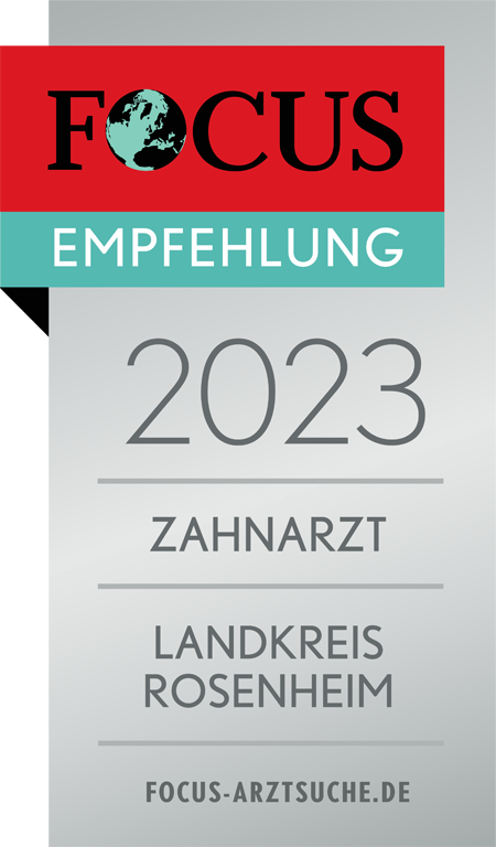 Zahnarzt Dr. Wolfgang Niepmann, Prien, Ganzheitliche Zahnmedizin